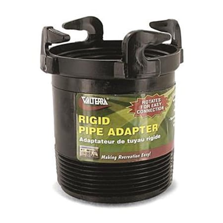 Time Out T1027 Sewer Waste Valve Fitting TI651924